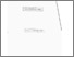 [thumbnail of 10290231.pdf]