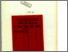 [thumbnail of 10290232.pdf]