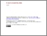 [thumbnail of 202769_emin2010chapter8spatial.pdf]