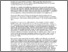 [thumbnail of 187854_5486 Breach PrePublisher.pdf]