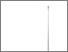 [thumbnail of PQ10290233.pdf]