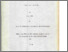 [thumbnail of 10290234.pdf]