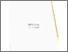 [thumbnail of 10290235.pdf]