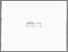 [thumbnail of 10290236.pdf]