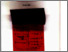 [thumbnail of 10290249.pdf]