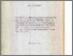 [thumbnail of 10290238.pdf]
