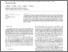 [thumbnail of 1447884_a1766_Gao.pdf]