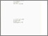 [thumbnail of 10290269.pdf]