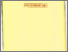 [thumbnail of 10290270.pdf]