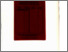 [thumbnail of 10290271.pdf]