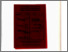 [thumbnail of 10290272.pdf]