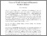 [thumbnail of 1447657_Reynolds.pdf]