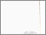[thumbnail of 10290274.pdf]