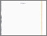 [thumbnail of 10290275.pdf]
