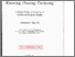[thumbnail of 10290276.pdf]