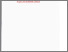 [thumbnail of 10290277.pdf]