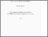 [thumbnail of 10290278.pdf]