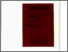 [thumbnail of 10290279.pdf]