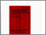 [thumbnail of 10290250.pdf]