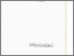 [thumbnail of 10290251.pdf]