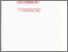 [thumbnail of 10290252.pdf]