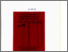 [thumbnail of 10290253.pdf]