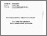 [thumbnail of 10290254.pdf]