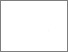 [thumbnail of 10290255.pdf]