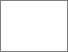 [thumbnail of 10290256.pdf]