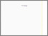 [thumbnail of 10290257.pdf]