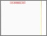 [thumbnail of 10290259.pdf]