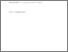 [thumbnail of 1447909_Smith.pdf]