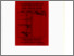 [thumbnail of 10290261.pdf]