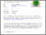 [thumbnail of 1448033_Griffiths.pdf]