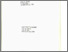 [thumbnail of 10290262.pdf]