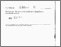 [thumbnail of 10290263.pdf]