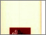 [thumbnail of 10290264.pdf]
