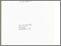 [thumbnail of 10290266.pdf]
