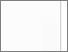 [thumbnail of 10290267.pdf]