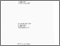 [thumbnail of 10290268.pdf]