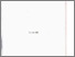 [thumbnail of 10290280.pdf]