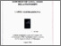 [thumbnail of 10290281.pdf]