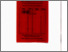 [thumbnail of 10290282.pdf]