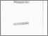[thumbnail of 10290283.pdf]