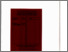 [thumbnail of 10290284.pdf]