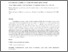 [thumbnail of 215864_EsmeryanJPhysDpreprint.pdf]