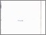 [thumbnail of 10290285.pdf]