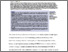 [thumbnail of 1448170_Griffiths.pdf]