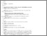 [thumbnail of 1448219_Pockley.pdf]