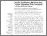 [thumbnail of 1448193_Pockley.pdf]